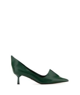 PRADA Туфли