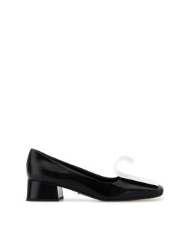 PRADA Туфли
