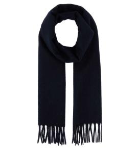 PRADA Шарф