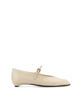 PRADA Туфли