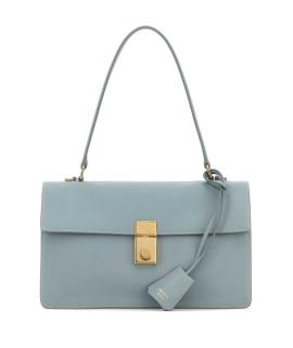 PRADA Сумка через плечо
