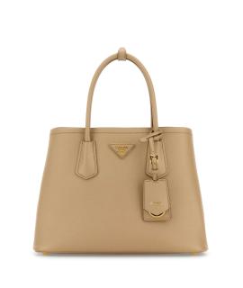 PRADA Сумка тоут