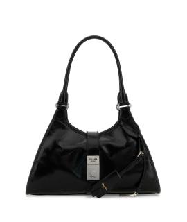 PRADA Сумка через плечо