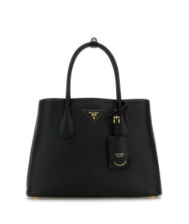 PRADA Сумка тоут