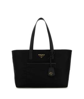 PRADA Сумка тоут