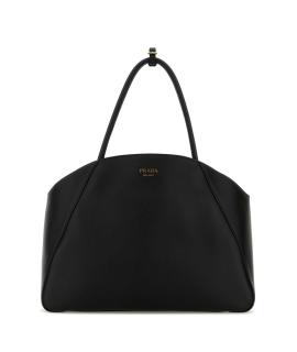PRADA Сумка тоут