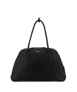 PRADA Сумка тоут