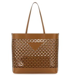 PRADA Сумка тоут