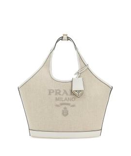 PRADA Сумка тоут