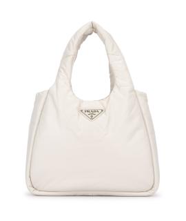 PRADA Сумка тоут