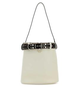 PRADA Сумка тоут