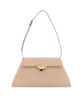 PRADA Сумка через плечо