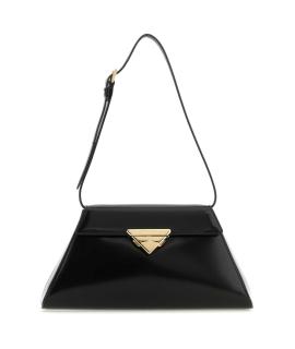 PRADA Сумка через плечо