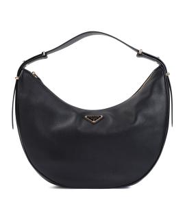PRADA Сумка через плечо