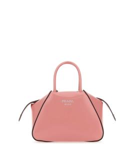PRADA Сумка с короткими ручками