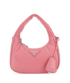 PRADA Сумка с короткими ручками