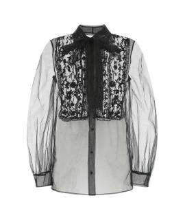 VALENTINO Блузы