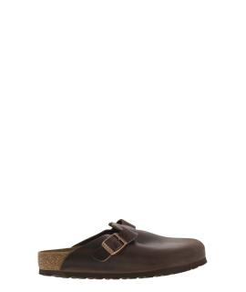BIRKENSTOCK Шлепанцы