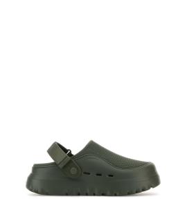 UGG AUSTRALIA Шлепанцы