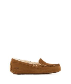 UGG AUSTRALIA Лоферы