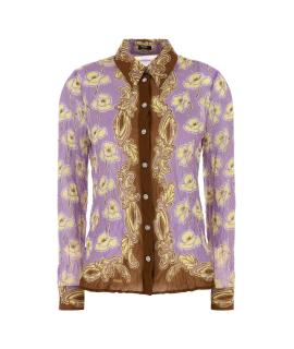 VERSACE Рубашка
