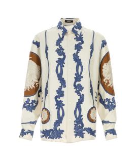 VERSACE Рубашка