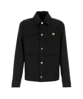 VERSACE Рубашка