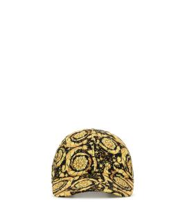 VERSACE Кепка