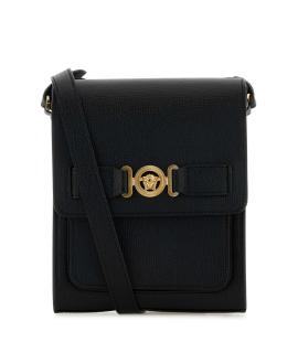 VERSACE Сумка через плечо