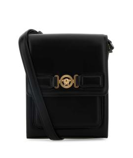 VERSACE Сумка через плечо