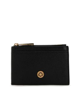 VERSACE Кошелек