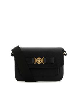 VERSACE Сумка через плечо