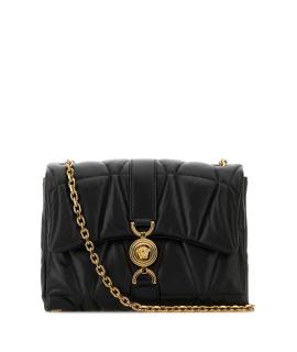 VERSACE Сумка через плечо