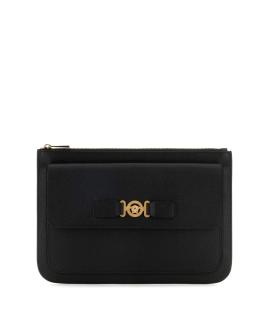 VERSACE Клатч/вечерняя сумка
