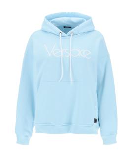 VERSACE Худи/толстовка