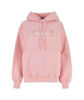 VERSACE Худи/толстовка