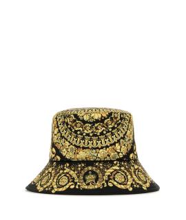 VERSACE Панама