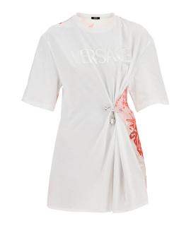 VERSACE Футболка