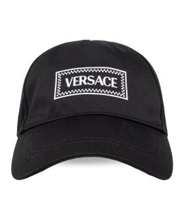 VERSACE Кепка