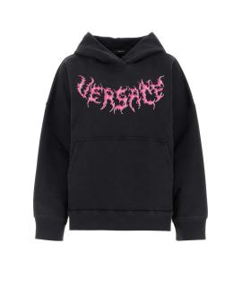 VERSACE Худи/толстовка