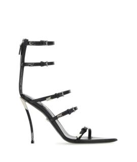 VERSACE Туфли