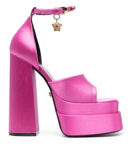 VERSACE Туфли
