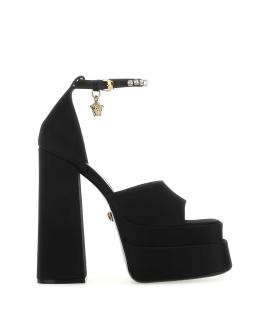 VERSACE Туфли