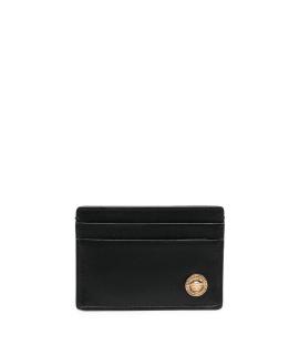 VERSACE Кардхолдер