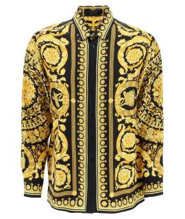 VERSACE Рубашка