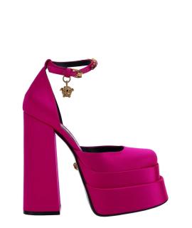 VERSACE Туфли
