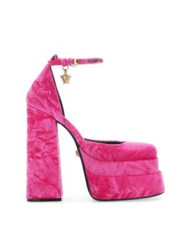 VERSACE Туфли