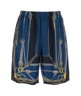 VERSACE Шорты