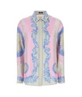 VERSACE Рубашка