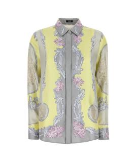 VERSACE Рубашка